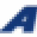 Tools Logo