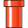 Tools Logo