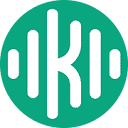 Tools Logo