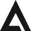 Tools Logo