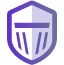 Tools Logo