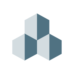 Tools Logo
