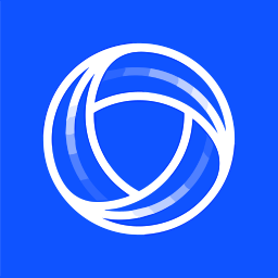 Tools Logo