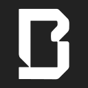 Tools Logo