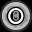 Tools Logo