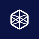 Tools Logo