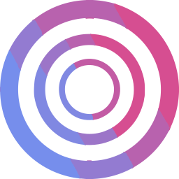 Tools Logo