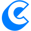 Tools Logo