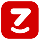 Tools Logo
