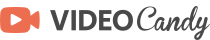 Tools Logo