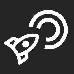 Tools Logo