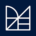 Tools Logo