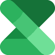 Tools Logo