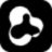 Tools Logo