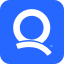 Tools Logo