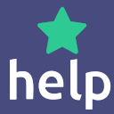 Tools Logo