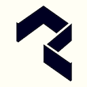Tools Logo
