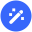Tools Logo