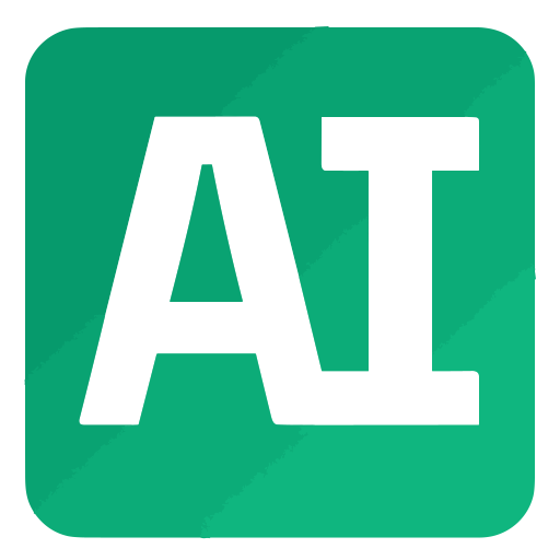 Tools Logo