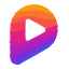 Tools Logo