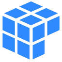 Tools Logo