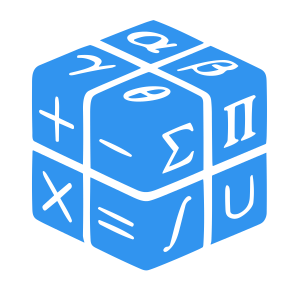 Tools Logo