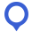 Tools Logo