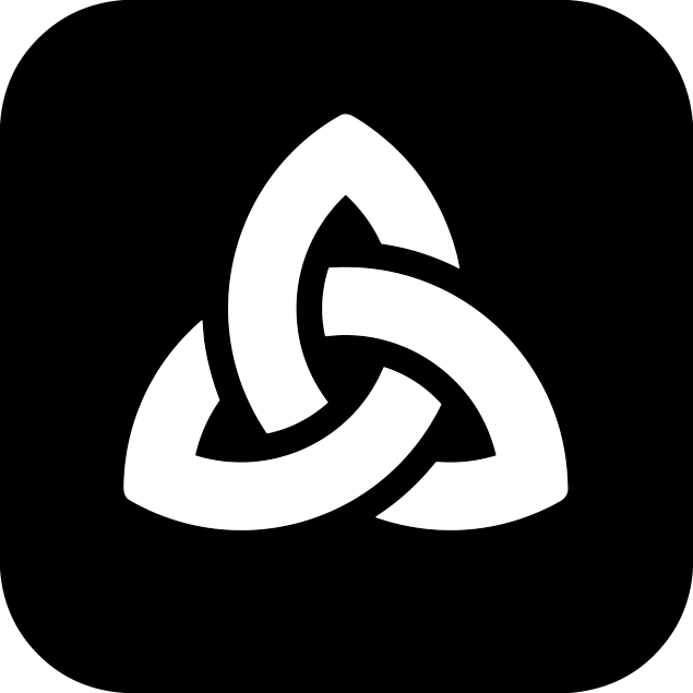Tools Logo