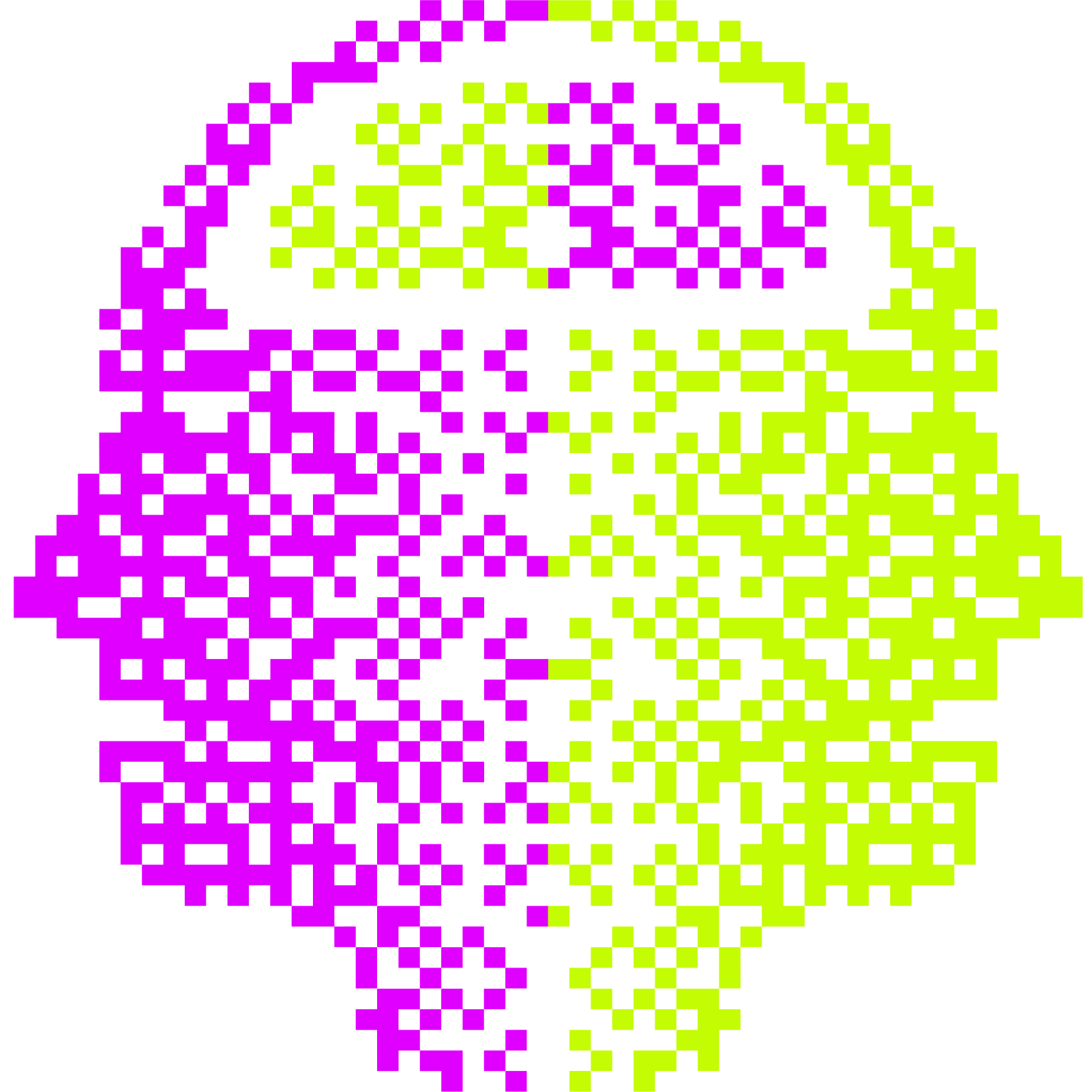 Tools Logo