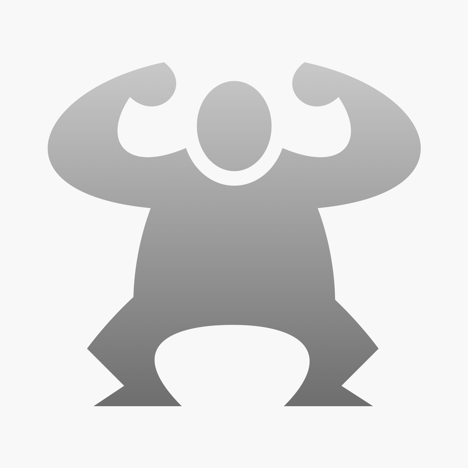 Tools Logo