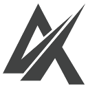 Tools Logo