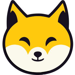 Tools Logo