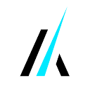Tools Logo