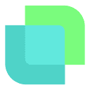 Tools Logo