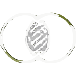 Tools Logo