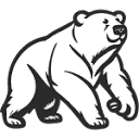 Tools Logo