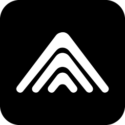 Tools Logo