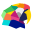Tools Logo