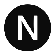 Tools Logo