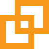 Tools Logo