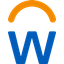 Tools Logo