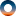 Tools Logo