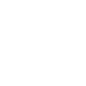 Tools Logo