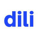 Tools Logo