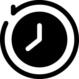 Tools Logo