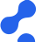 Tools Logo