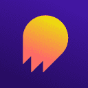 Tools Logo