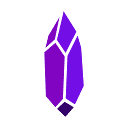 Tools Logo