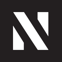 Tools Logo