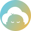 Tools Logo
